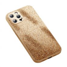 軟木(mù)手機(jī)殼通(tōng)用(yòng)款