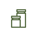 儲物(wù)罐木(mù)蓋