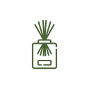 香薰瓶木(mù)蓋