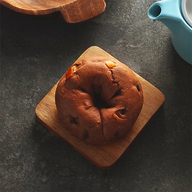 相(xiàng)思木(mù)方形圓形隔熱(rè)杯墊