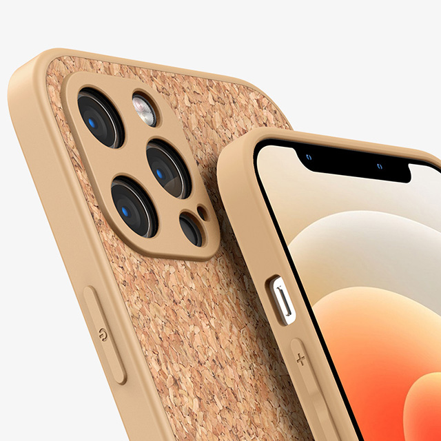 軟木(mù)手機(jī)殼通(tōng)用(yòng)款